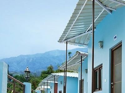 Kailash Residency Gupta Kāshi Exterior photo